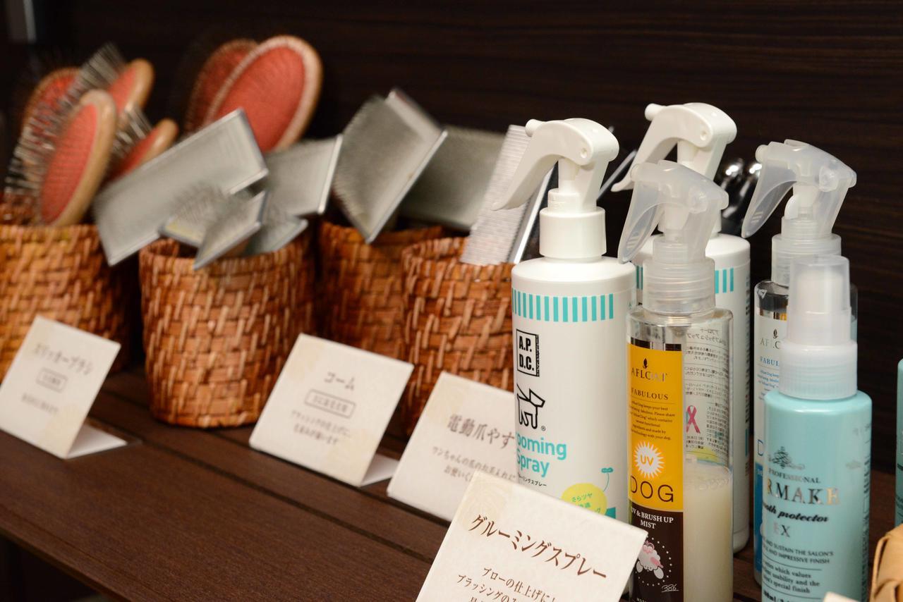 Aiken Oyado Izukogen Hotell Ito  Exteriör bild